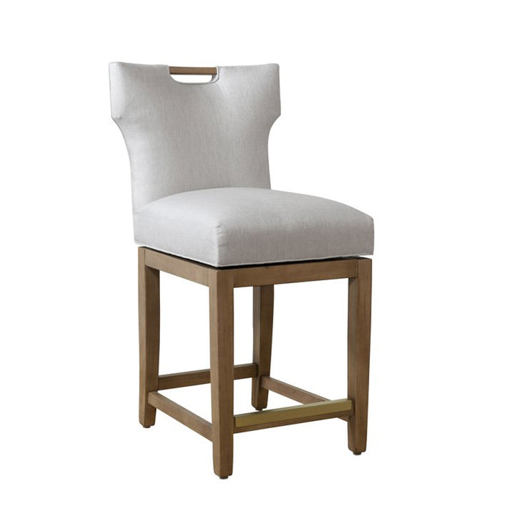 Ashton Counter Stool