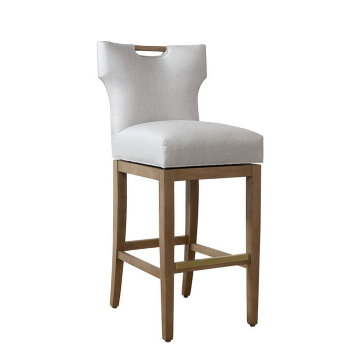 Ashton Bar Stool