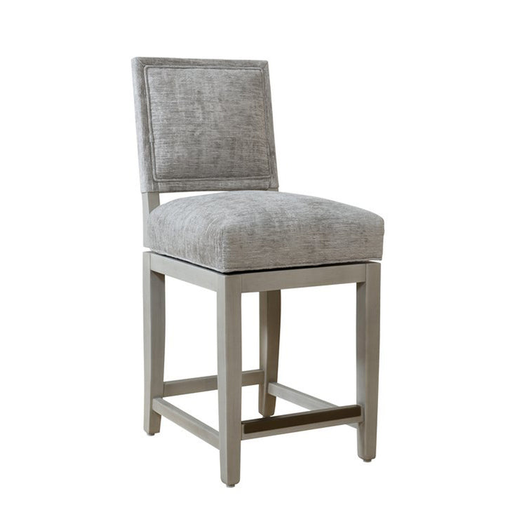 Knollwood Counter Stool