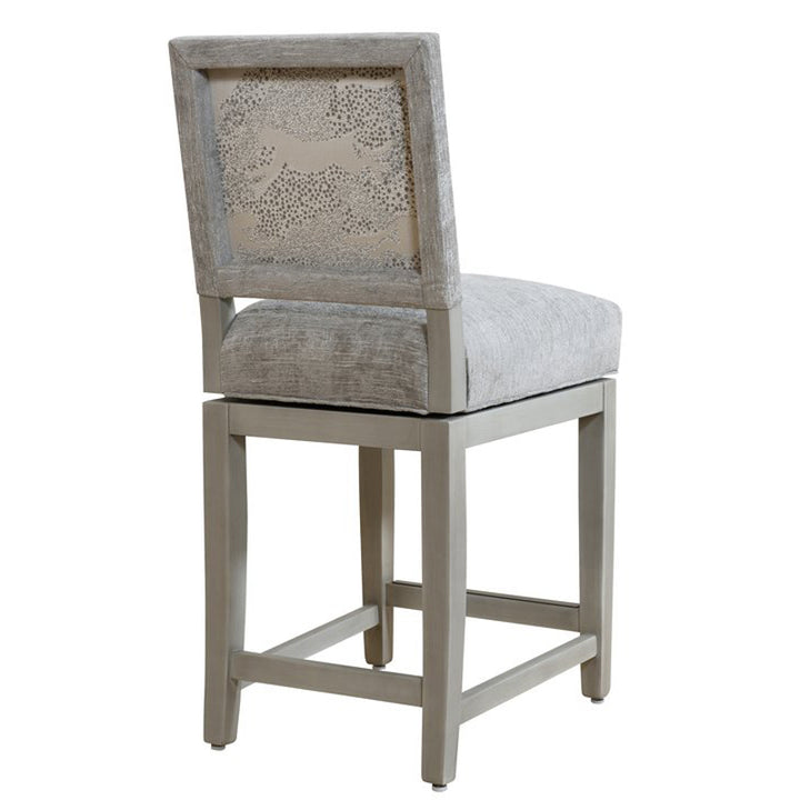 Knollwood Counter Stool