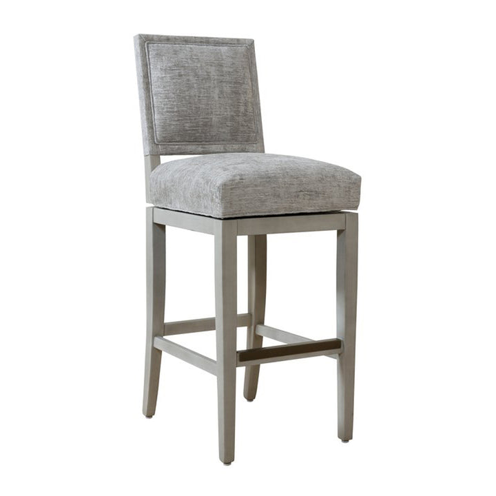 Knollwood Bar Stool