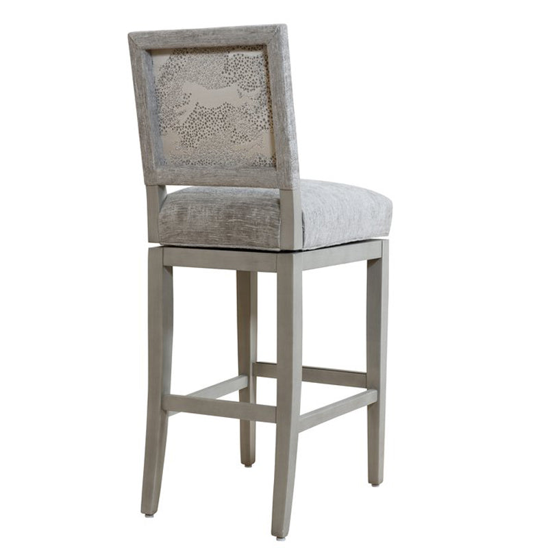 Knollwood Bar Stool