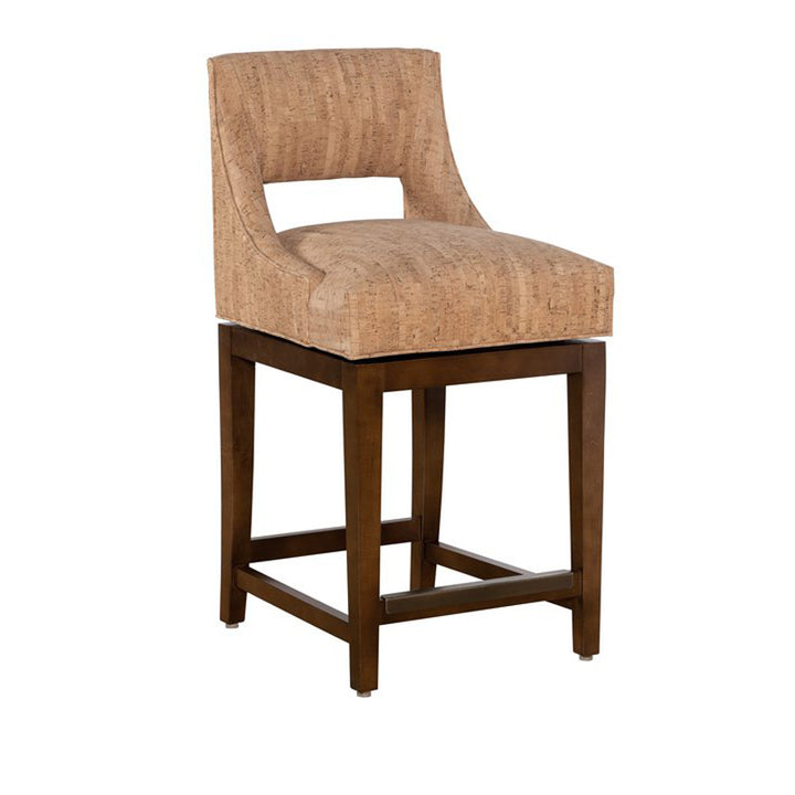 Ocala Counter Stool