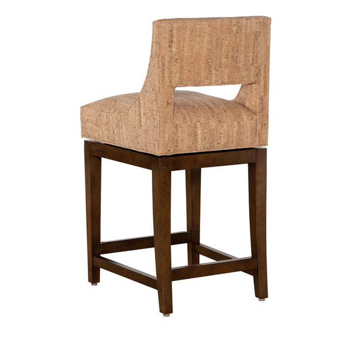 Ocala Counter Stool
