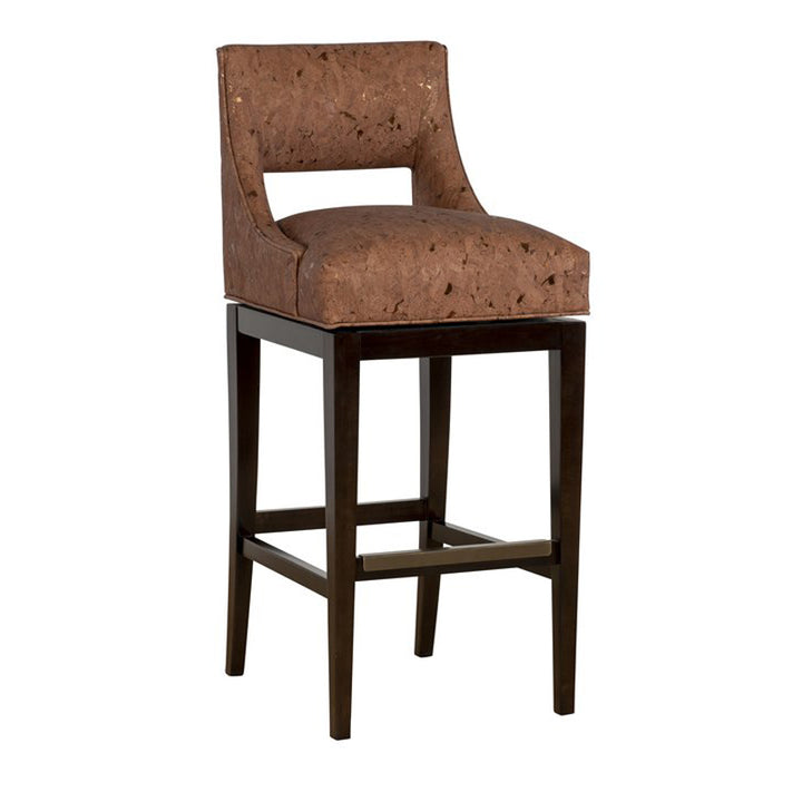 Ocala Bar Stool