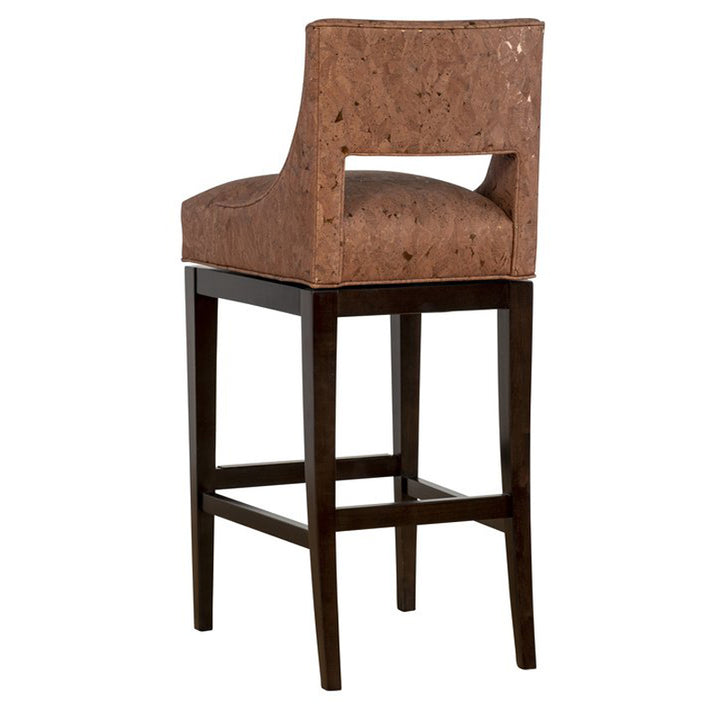 Ocala Bar Stool