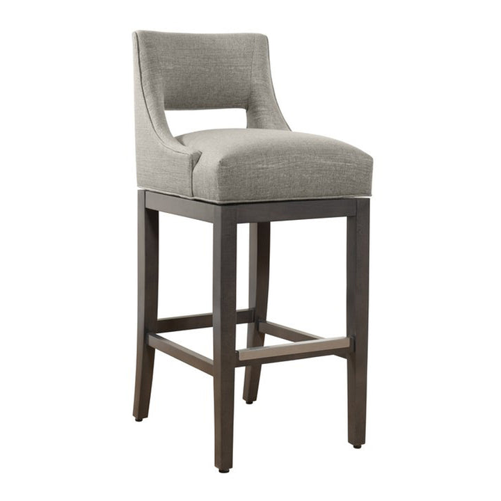 Ocala Bar Stool