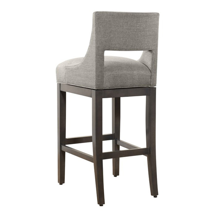 Ocala Bar Stool