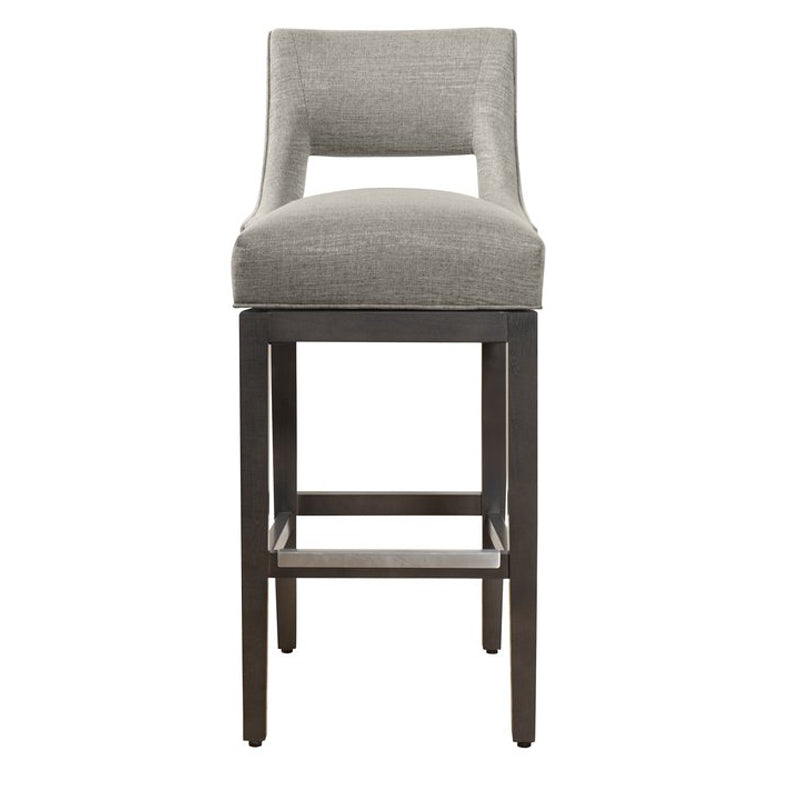 Ocala Bar Stool