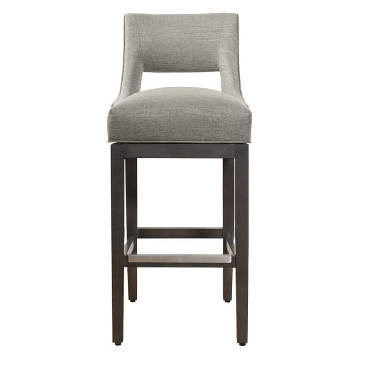 Ocala Bar Stool