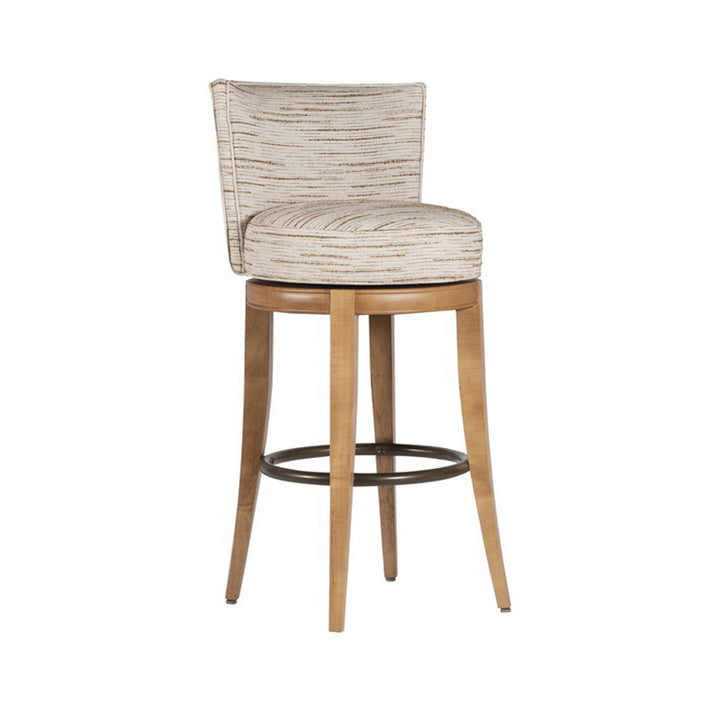 Westerly Bar Stool