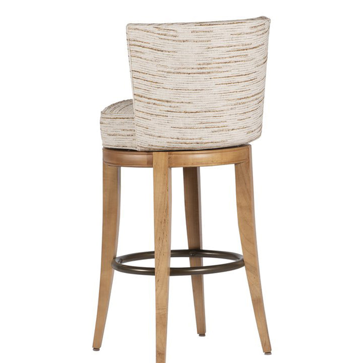 Westerly Bar Stool