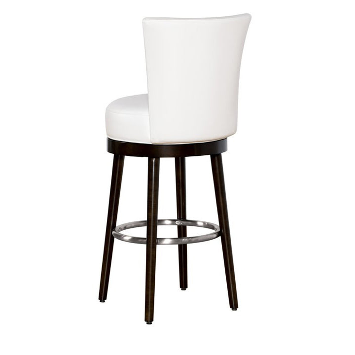 Danbury Bar Stool