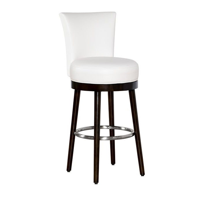 Danbury Bar Stool