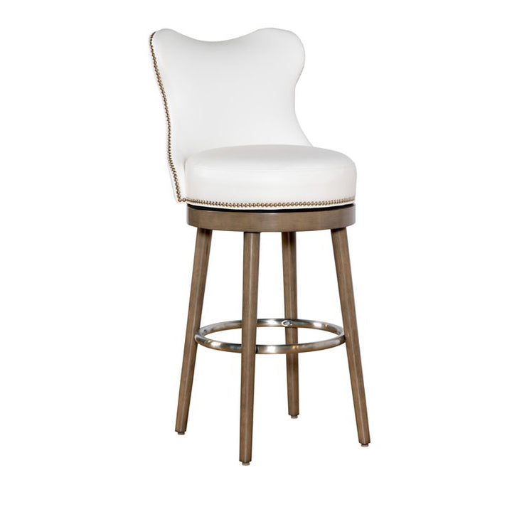 Denmark Bar Stool