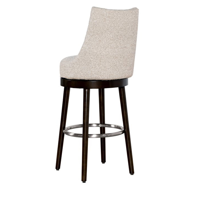 Leander Bar Stool