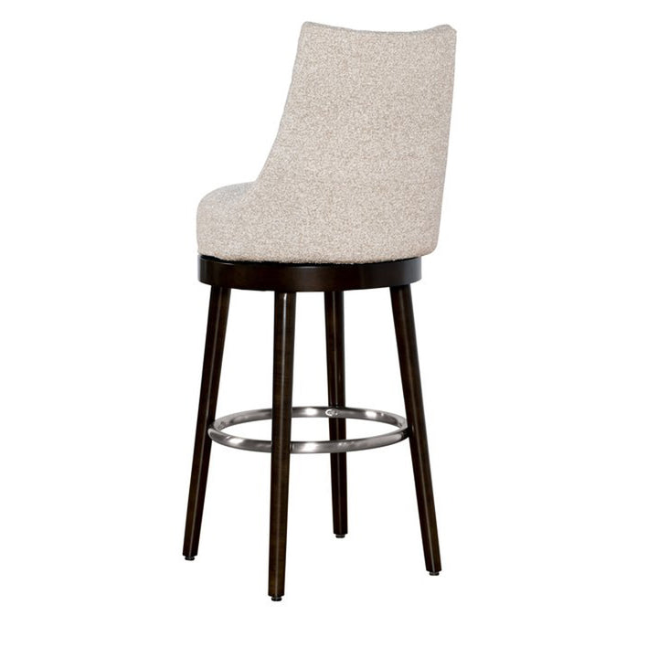 Leander Bar Stool