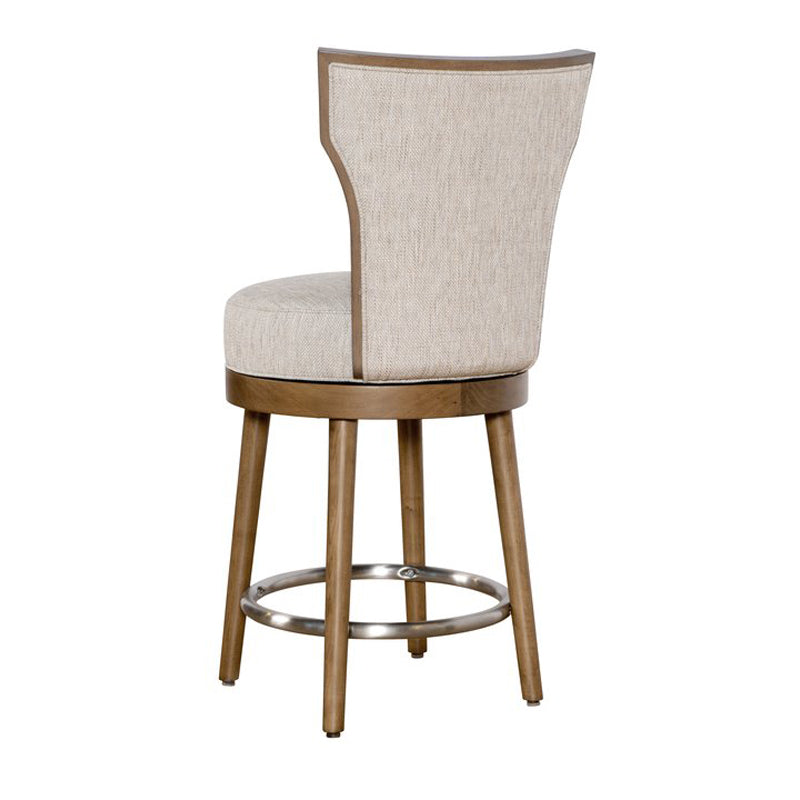 Brockton Counter Stool