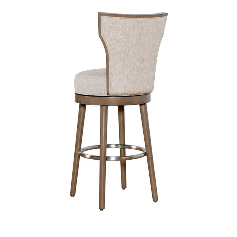Brockton Bar Stool