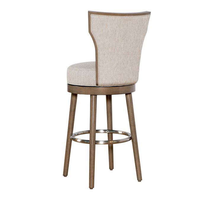 Brockton Bar Stool