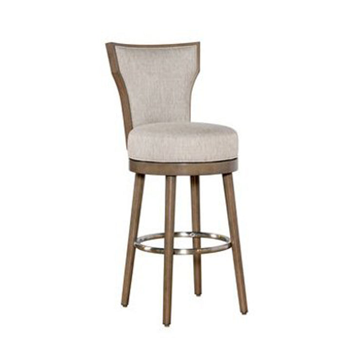 Brockton Bar Stool