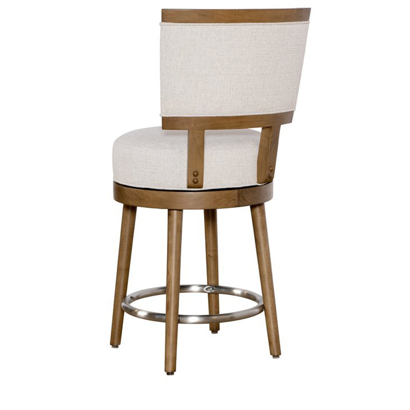 Bartlett Counter Stool