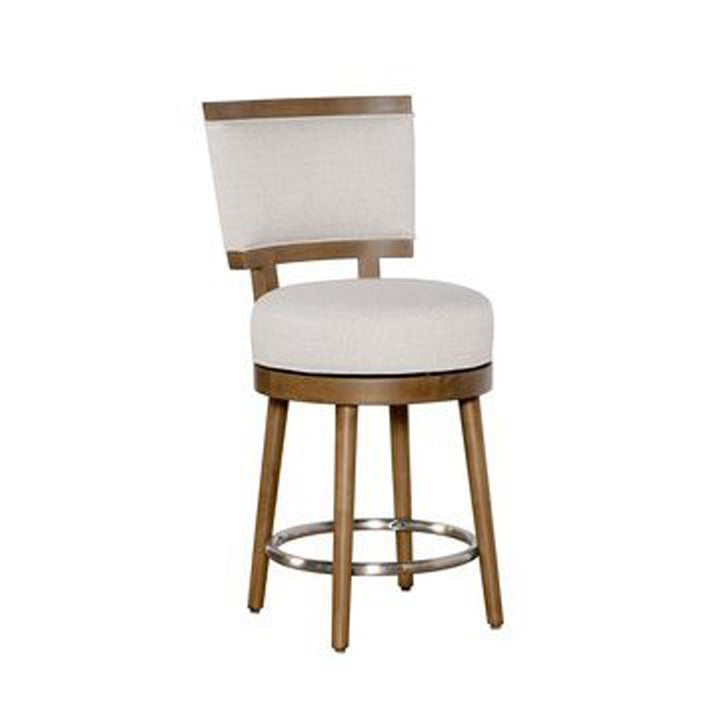 Bartlett Counter Stool