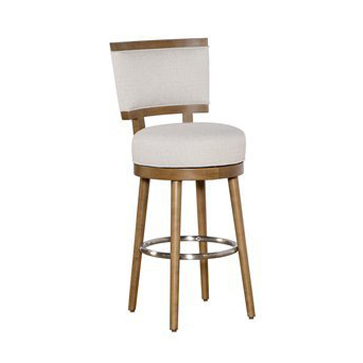 Bartlett Bar Stool