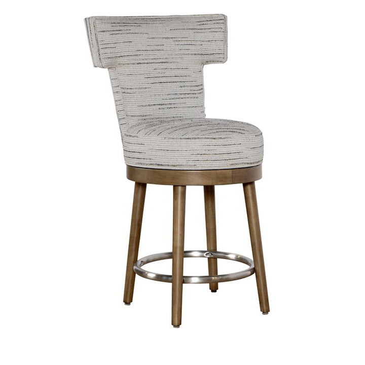 Pennington Counter Stool