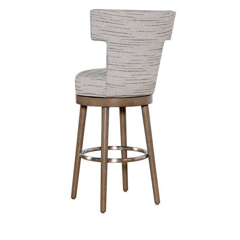 Pennington Bar Stool