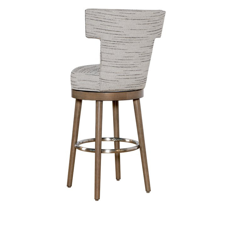 Pennington Bar Stool
