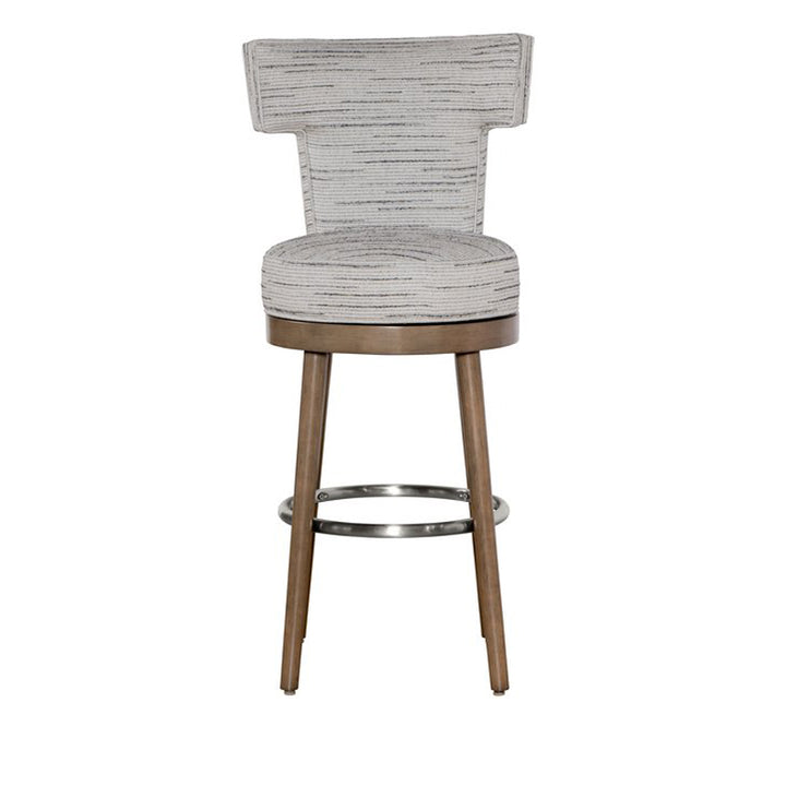 Pennington Bar Stool