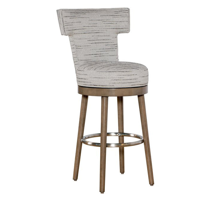 Pennington Bar Stool