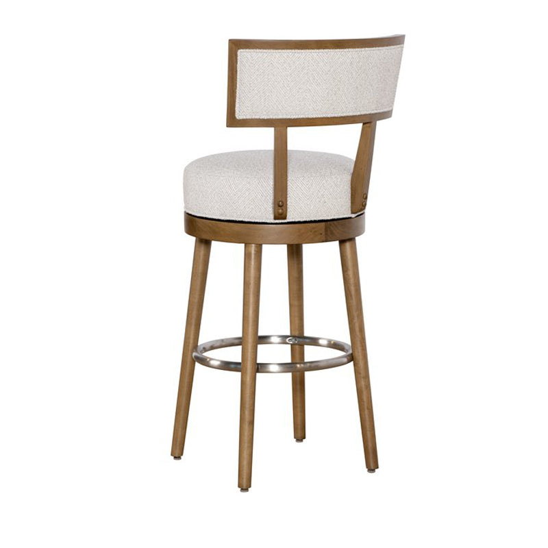 Hilliard Bar Stool