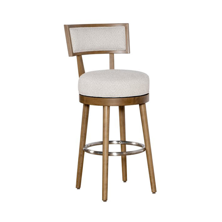 Hilliard Bar Stool