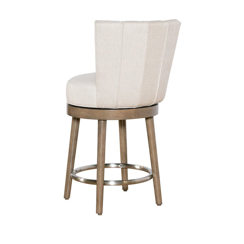 Hyde Park Counter Stool