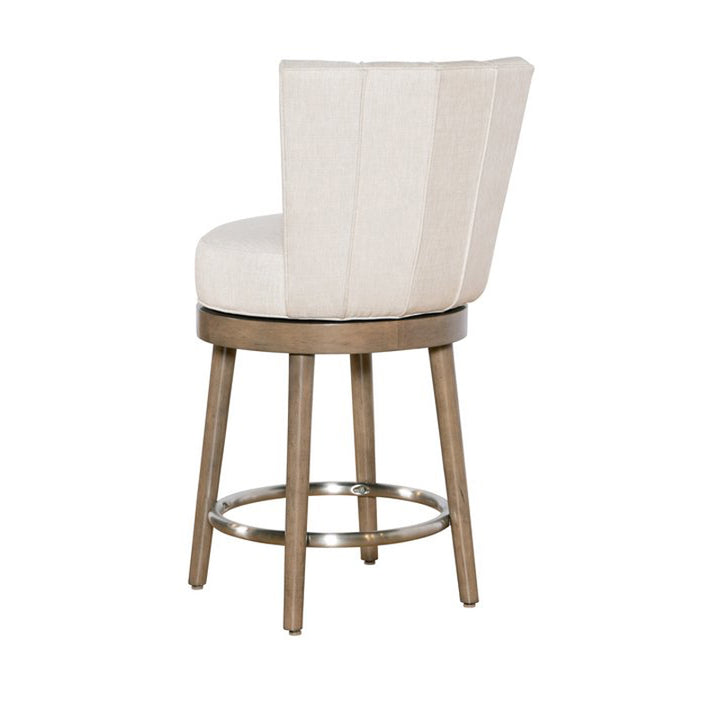 Hyde Park Counter Stool