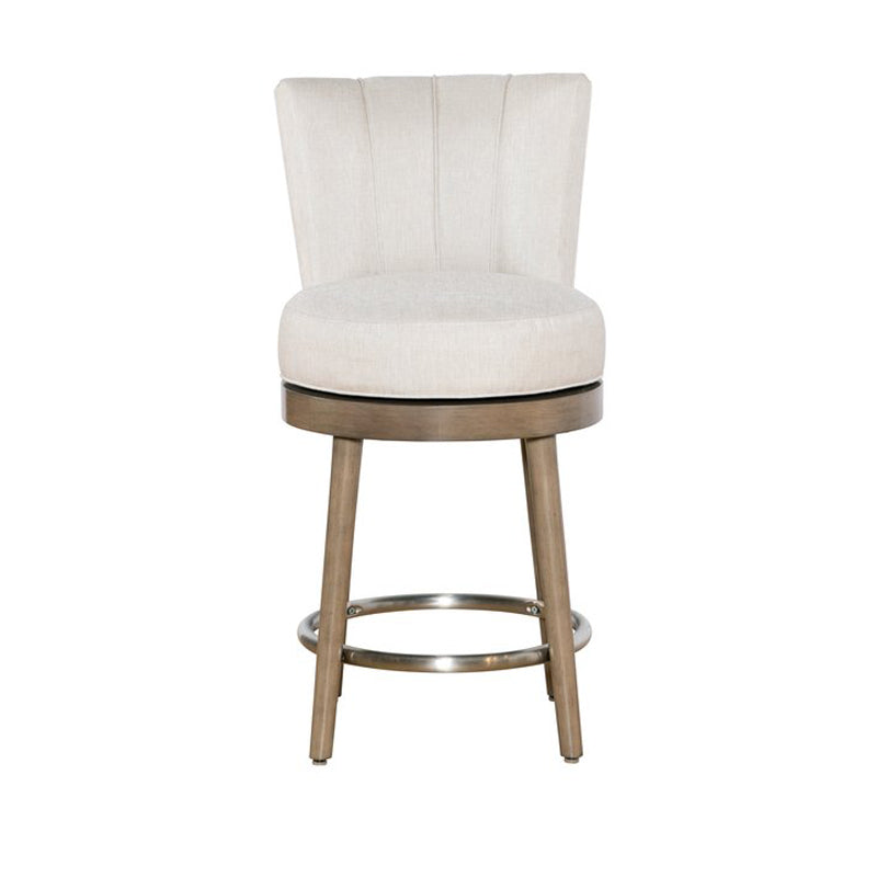 Hyde Park Counter Stool