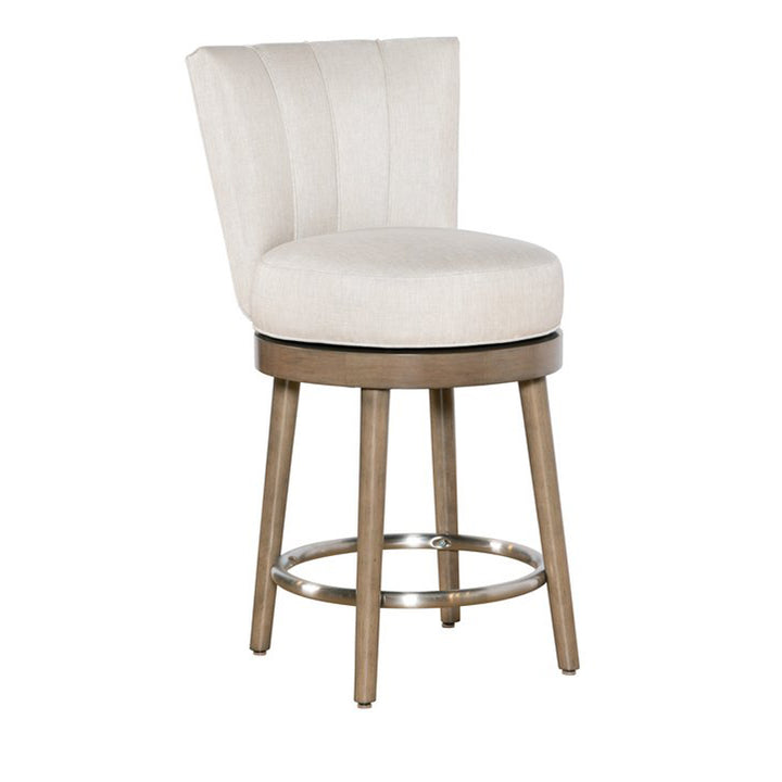 Hyde Park Counter Stool