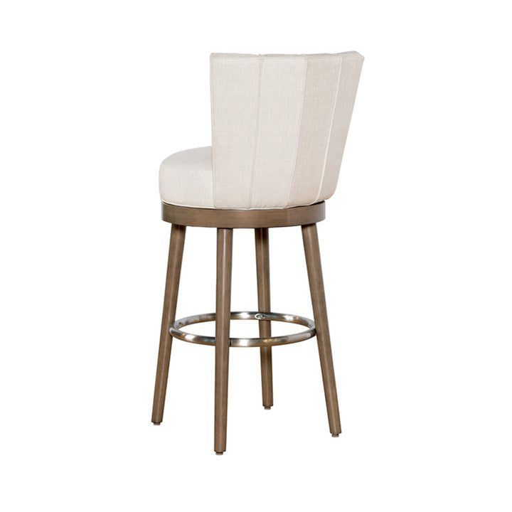 Hyde Park Bar Stool