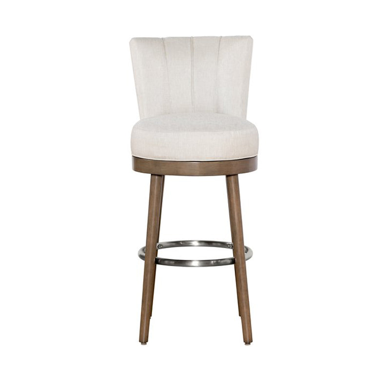 Hyde Park Bar Stool