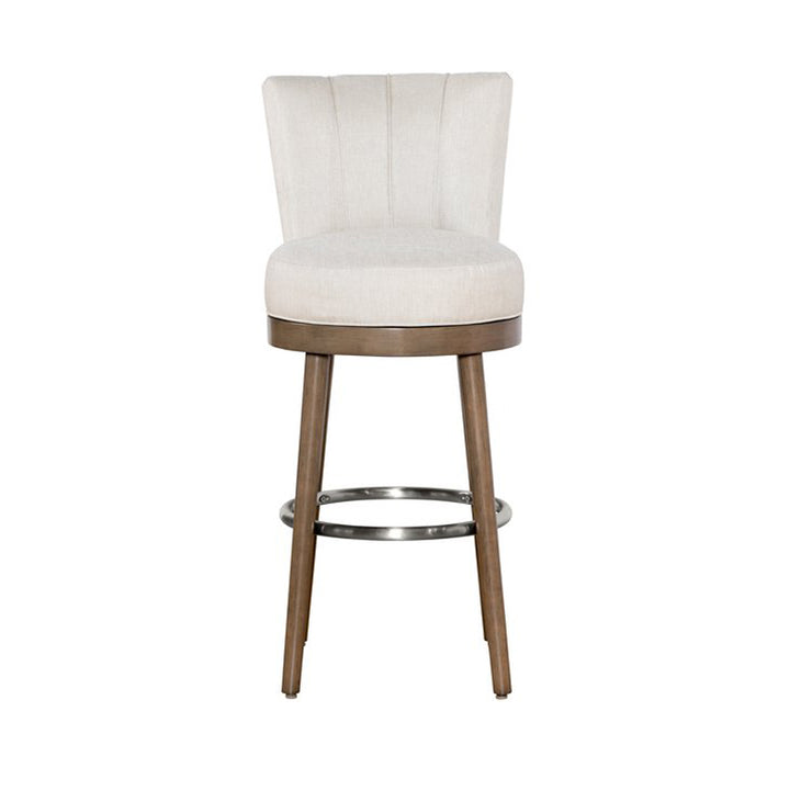 Hyde Park Bar Stool