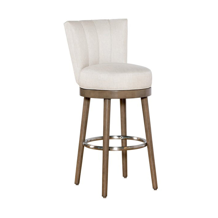 Hyde Park Bar Stool