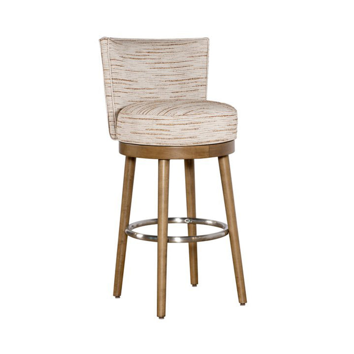Westerly Bar Stool