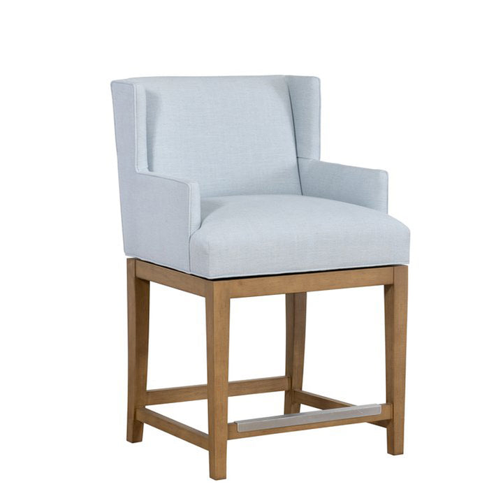 Carson Counter Stool