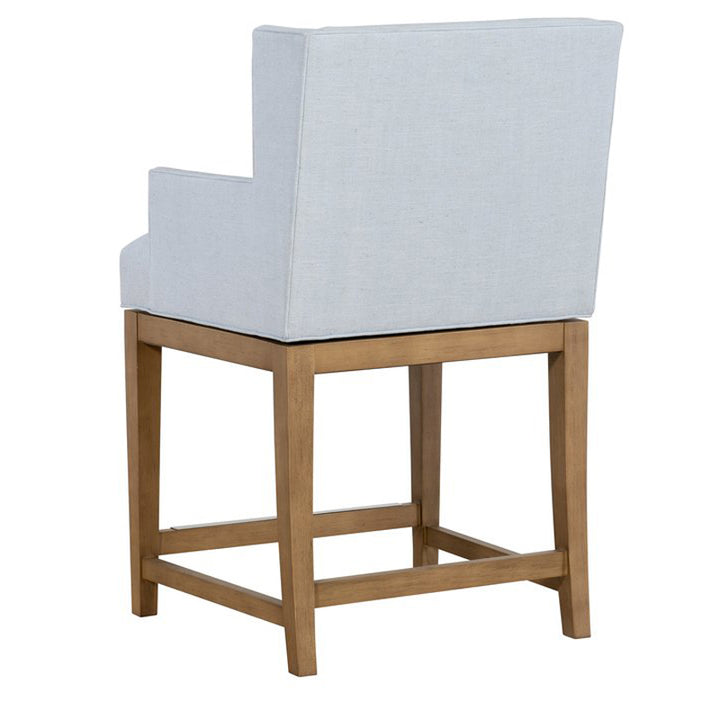 Carson Counter Stool