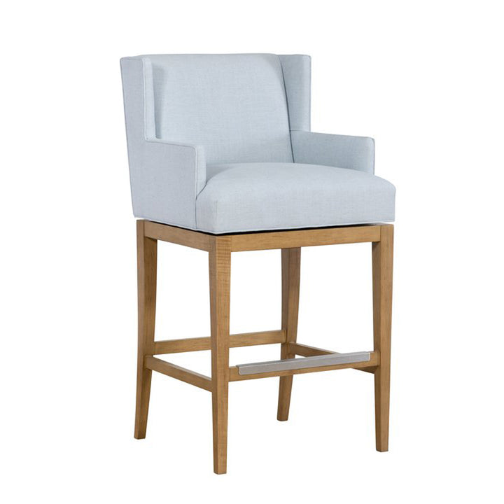 Carson Bar Stool