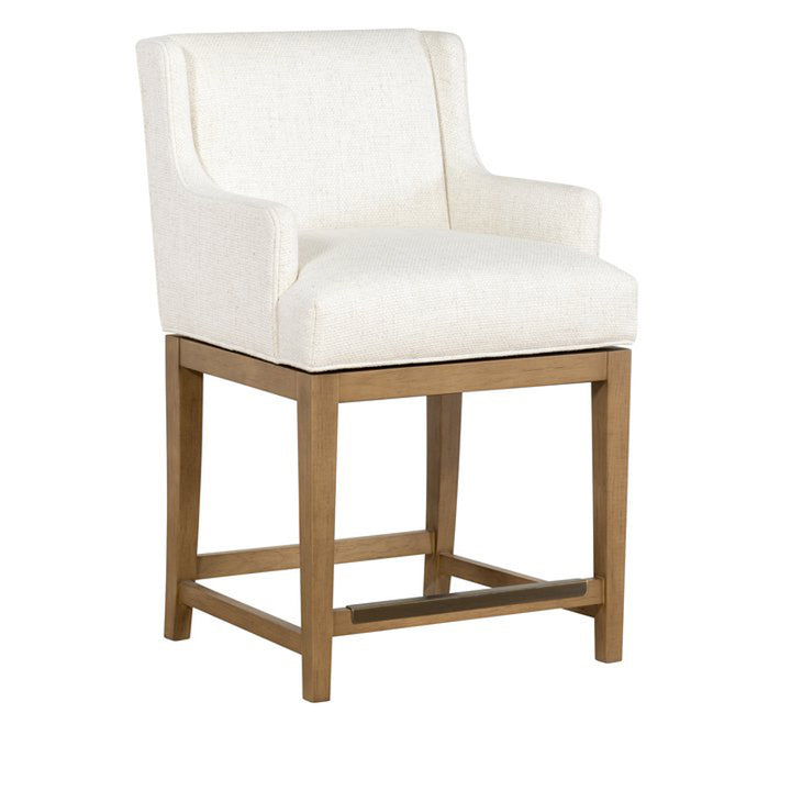 Layton Counter Stool