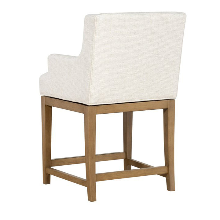 Layton Counter Stool