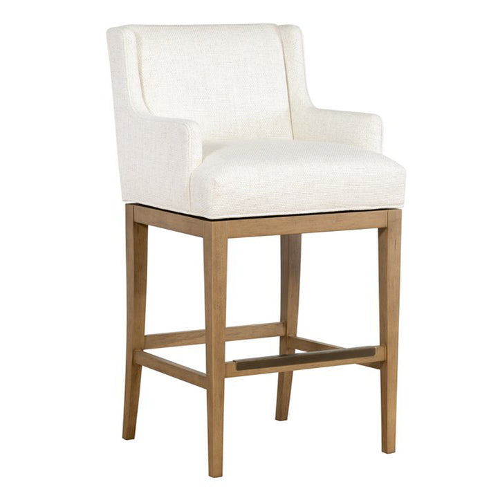 Layton Bar Stool